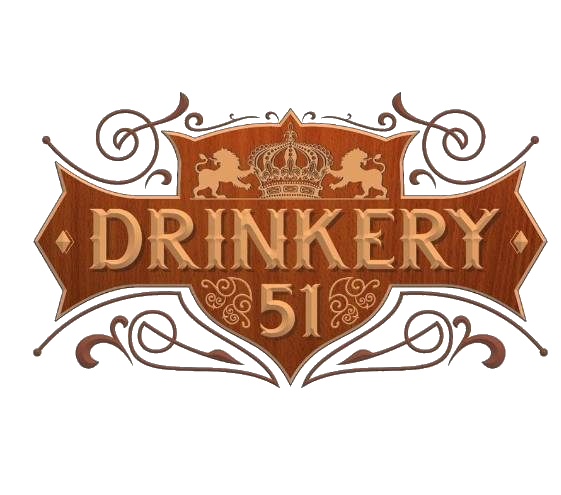 Drinkery-51-1