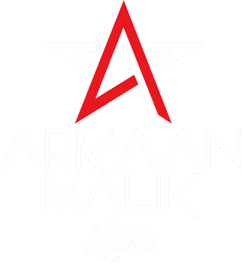 armaan_logo-1-2-945x1024