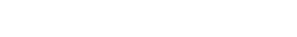bose_Logo-1-1024x129