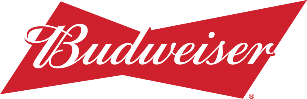 budweiser_logo-1-1024x332