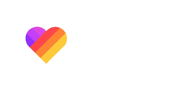 likeapp_logo-1