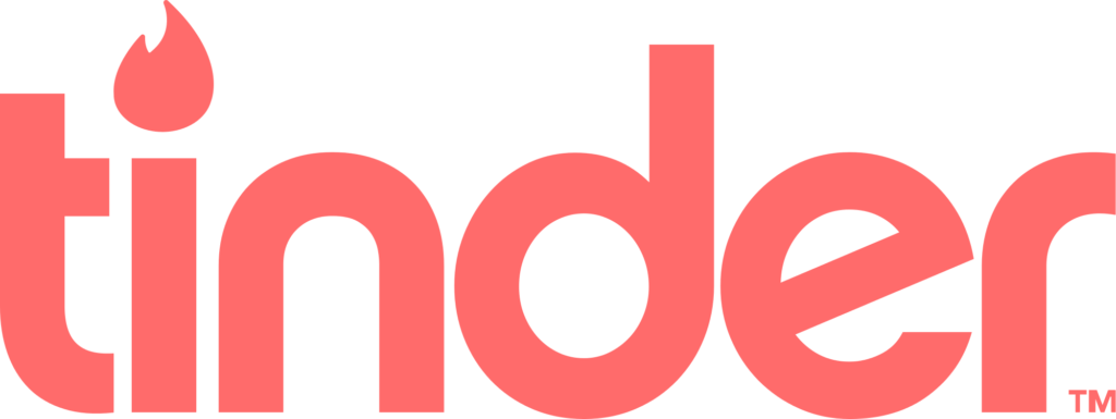 tinder_logo-1024x385