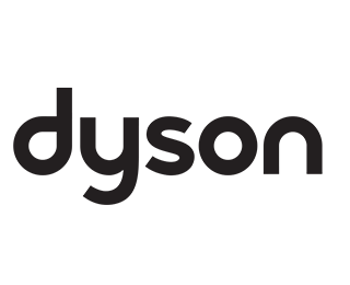 Dyson - resized