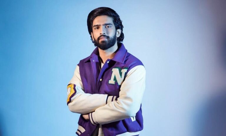 Amaal-Mallik-e1657117081164