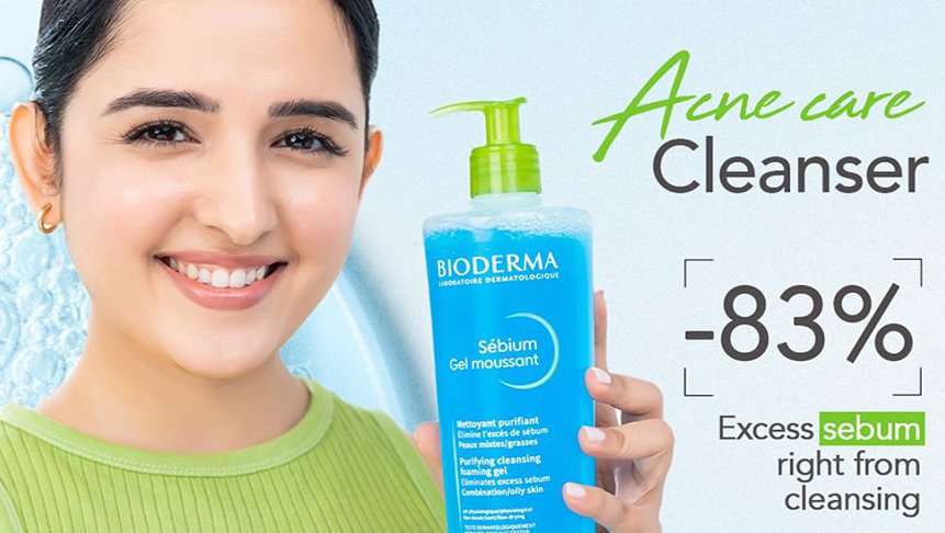 Bioderma