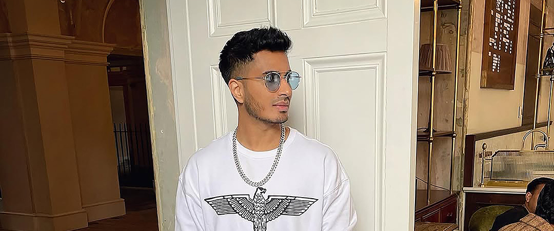 Arjun 01