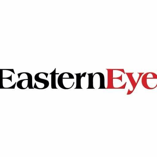 ee