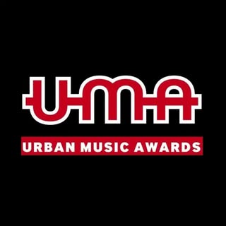 uma