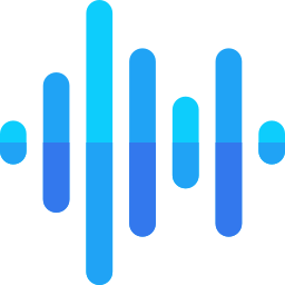wave sound
