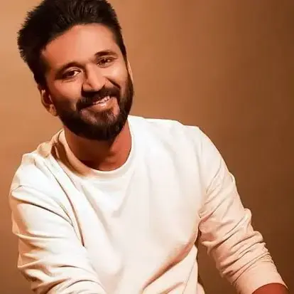 Amit Trivedi
