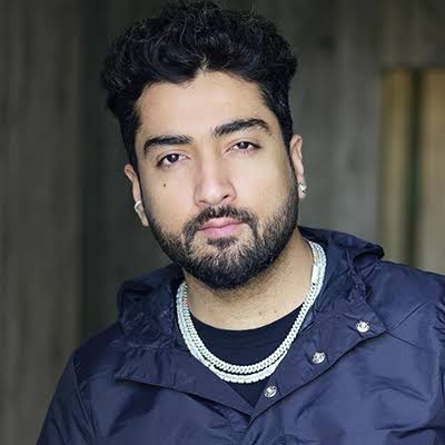 Jaani