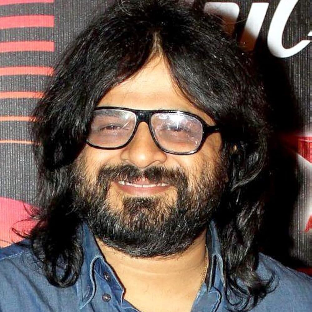 Pritam