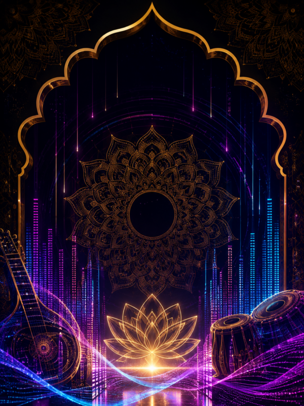 BOLLYTECH