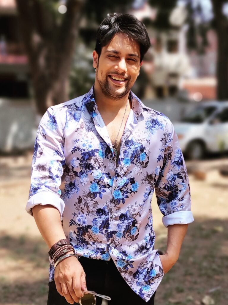 Manraj 1