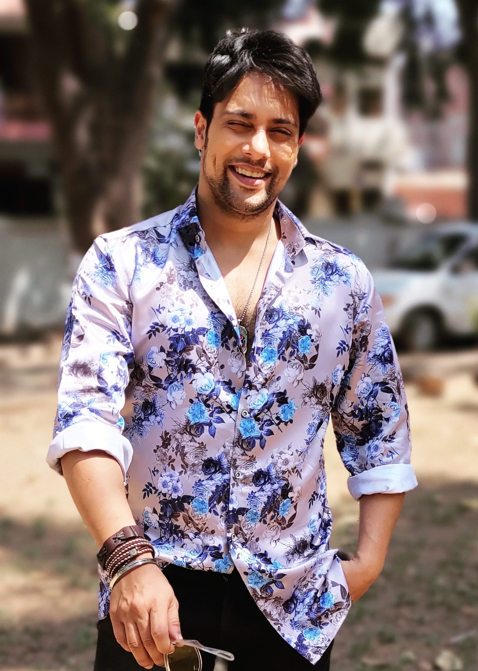 Manraj 1 se