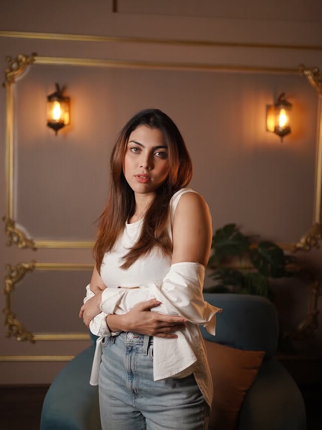 Pritthivi Saikia