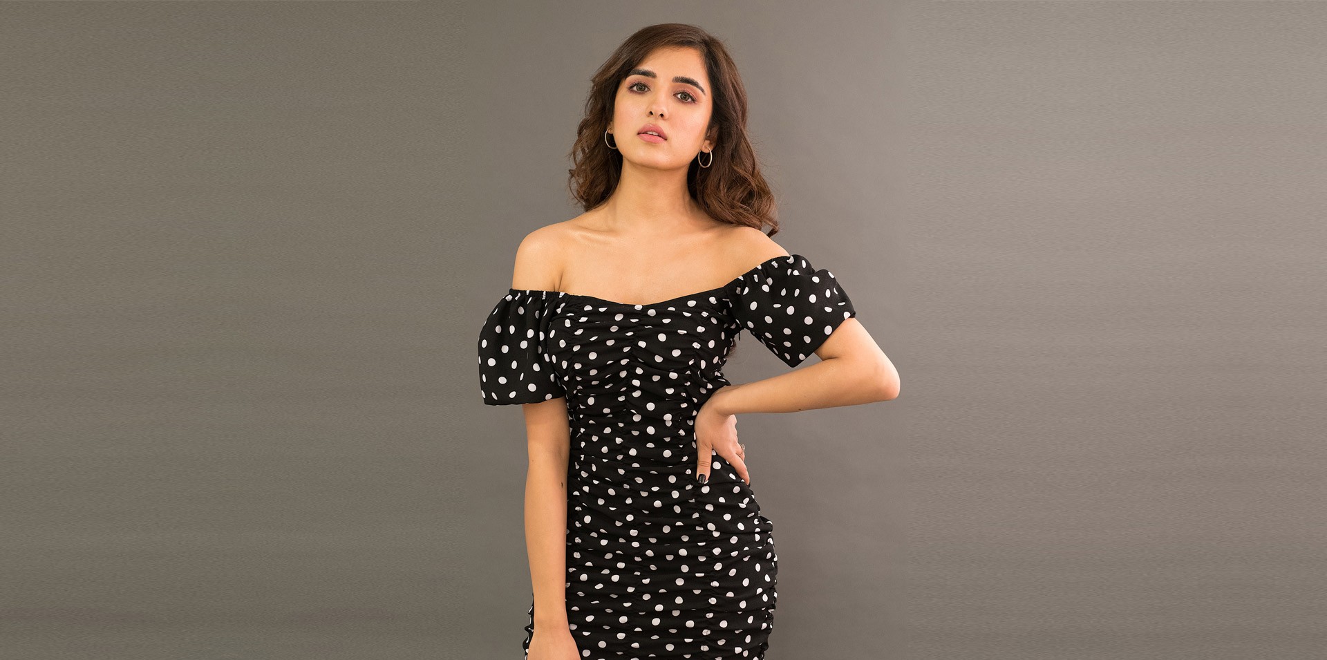 Shirley Setia 1920x1080